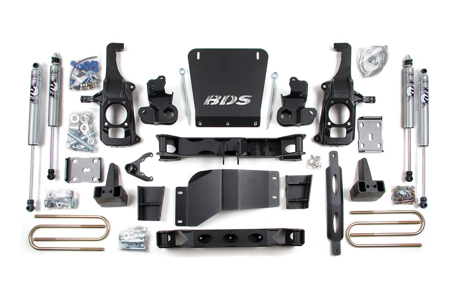 BDS-196H_01.jpg