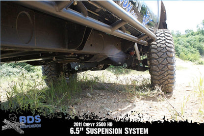 BDS-196H_03.jpg