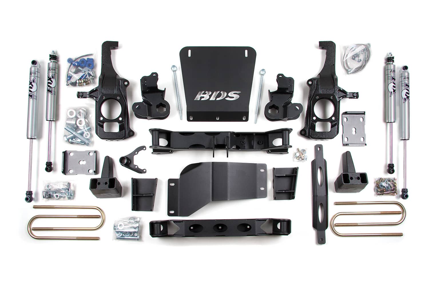 BDS-198H_01.jpg
