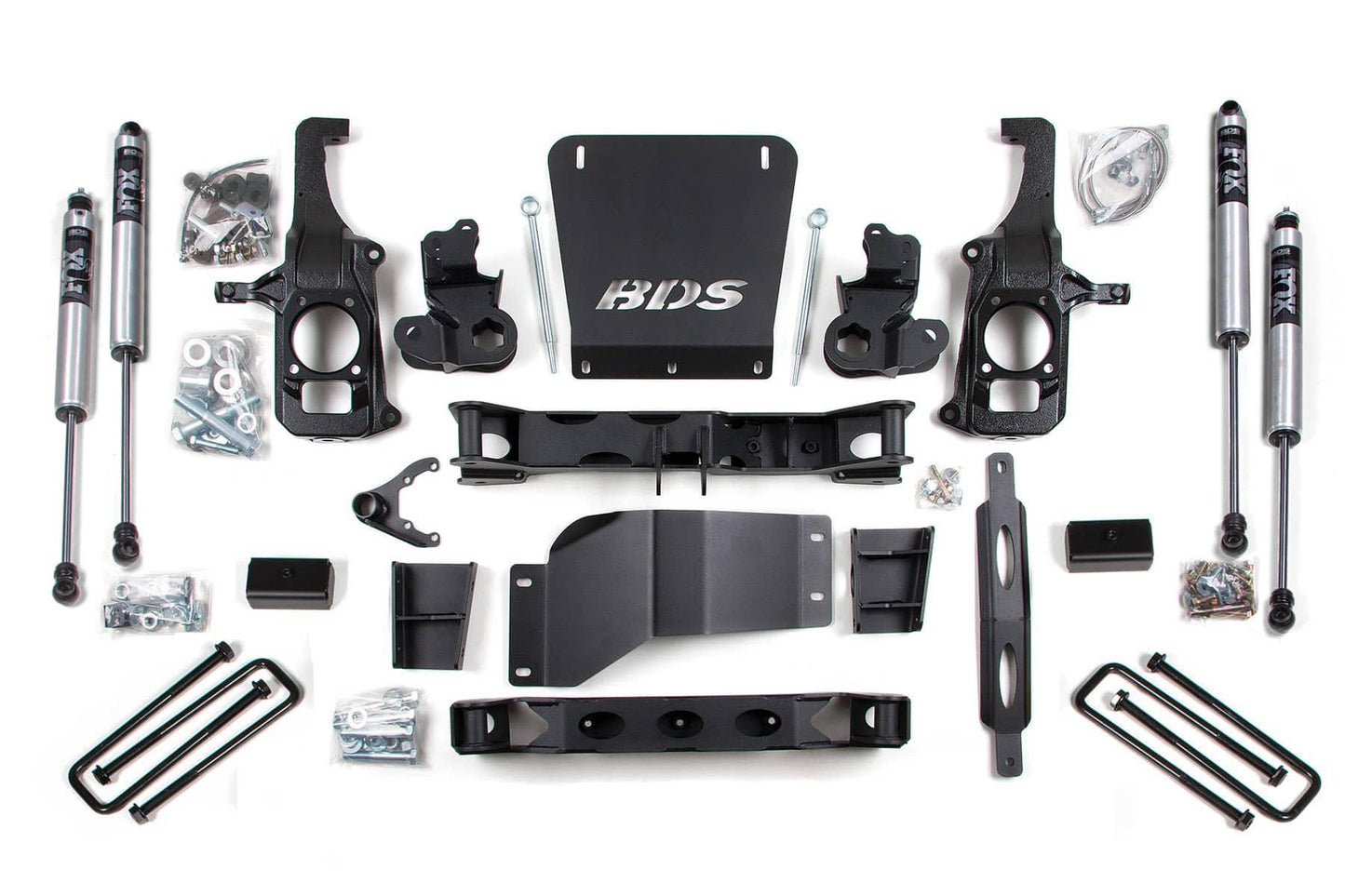 BDS-199FS_01.jpg