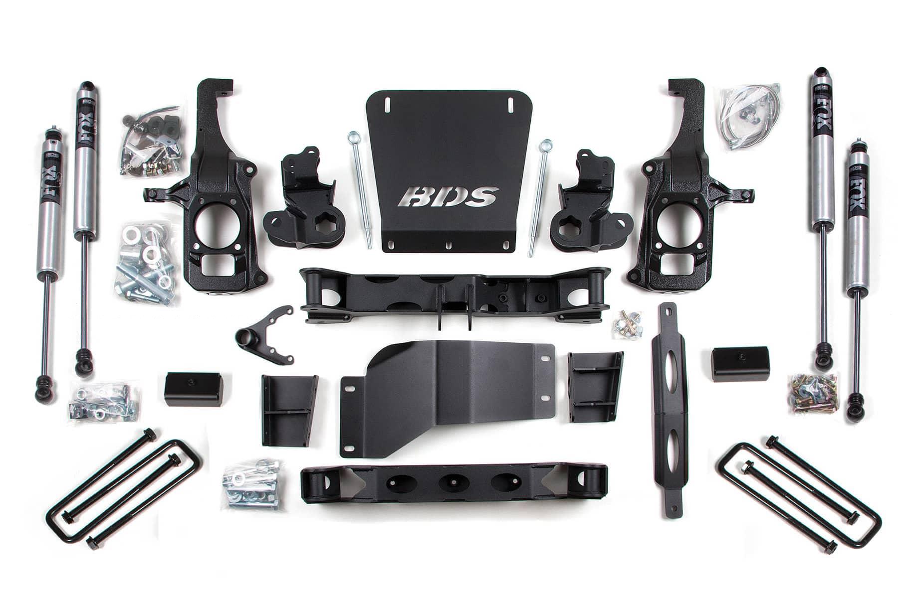 BDS-199FS_01.jpg