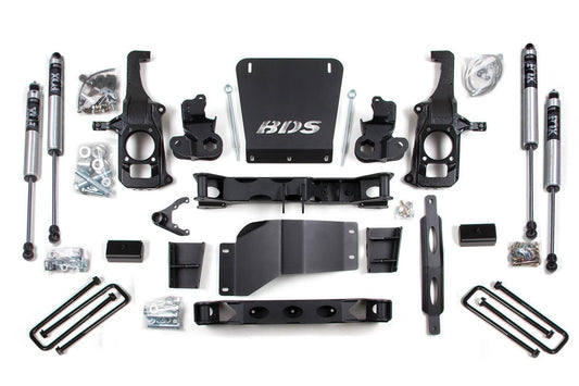 BDS-199FS_01.jpg