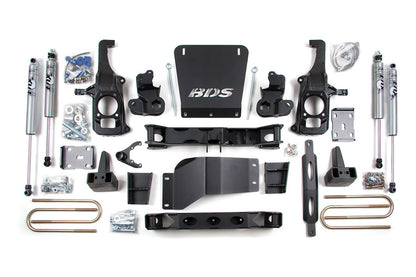 BDS-199H_01.jpg