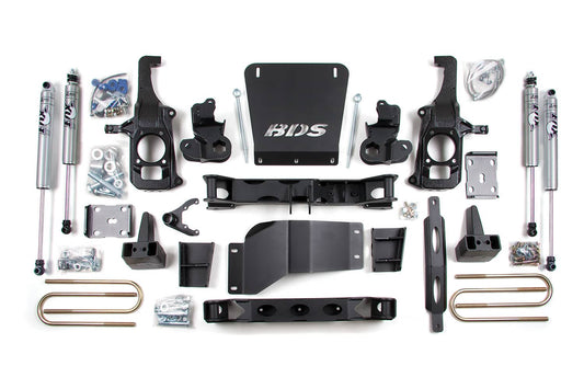 BDS-199H_01.jpg