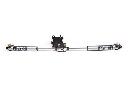BDS-2001FS_01.jpg