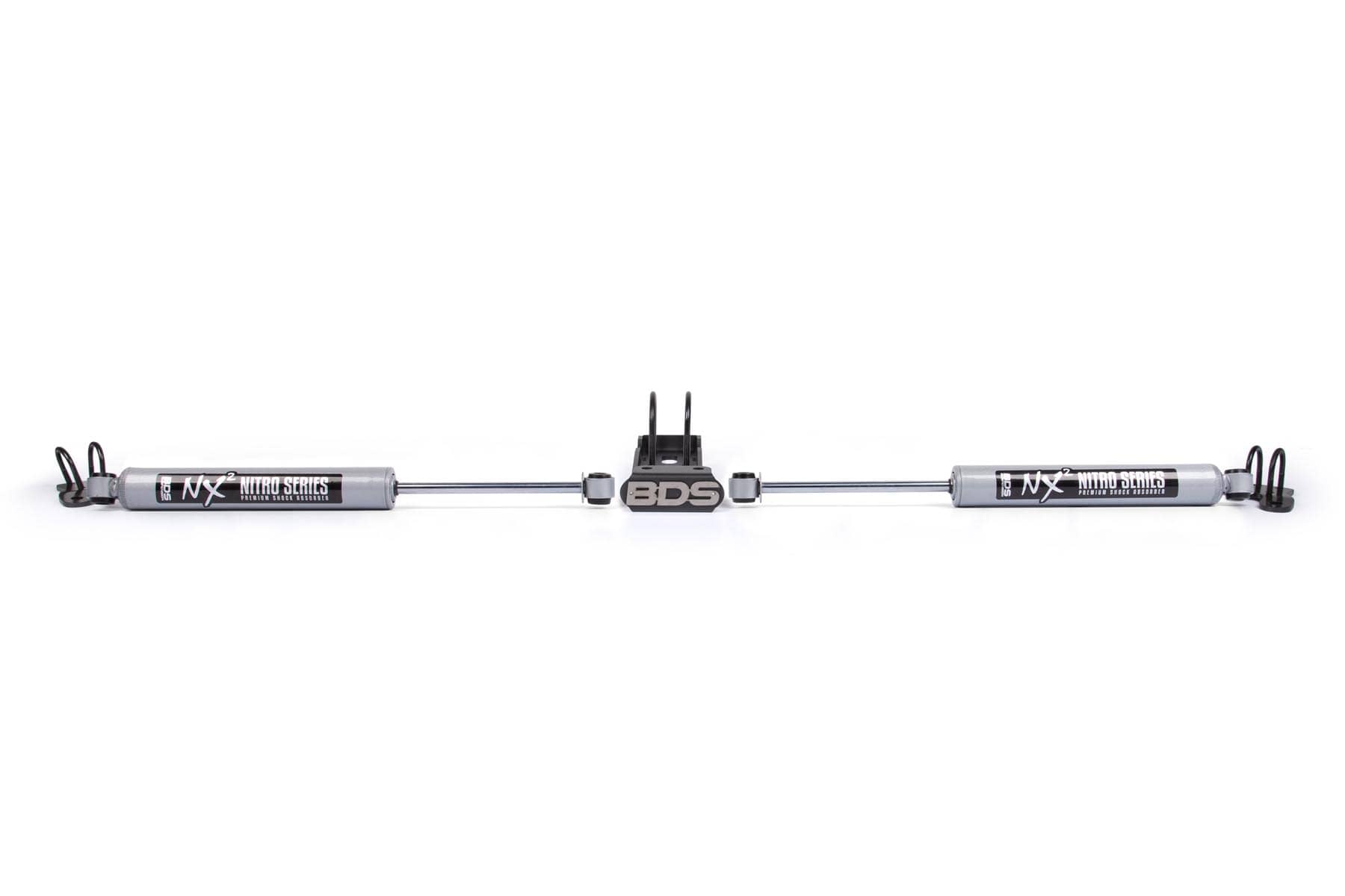 BDS-2027DH_01.jpg