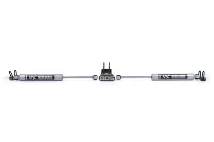 BDS-2027DH_01.jpg