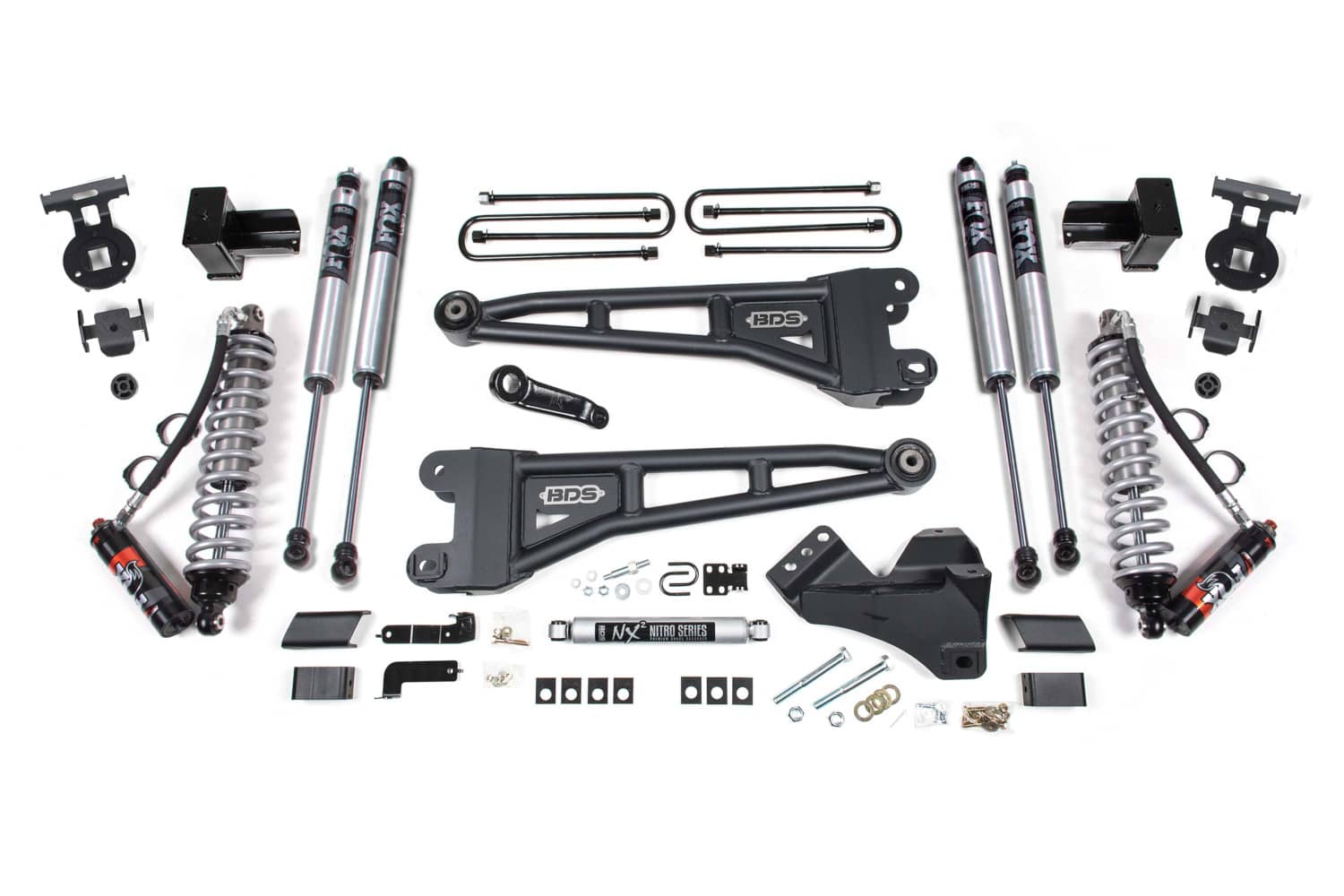 BDS-2203FPE_01.jpg