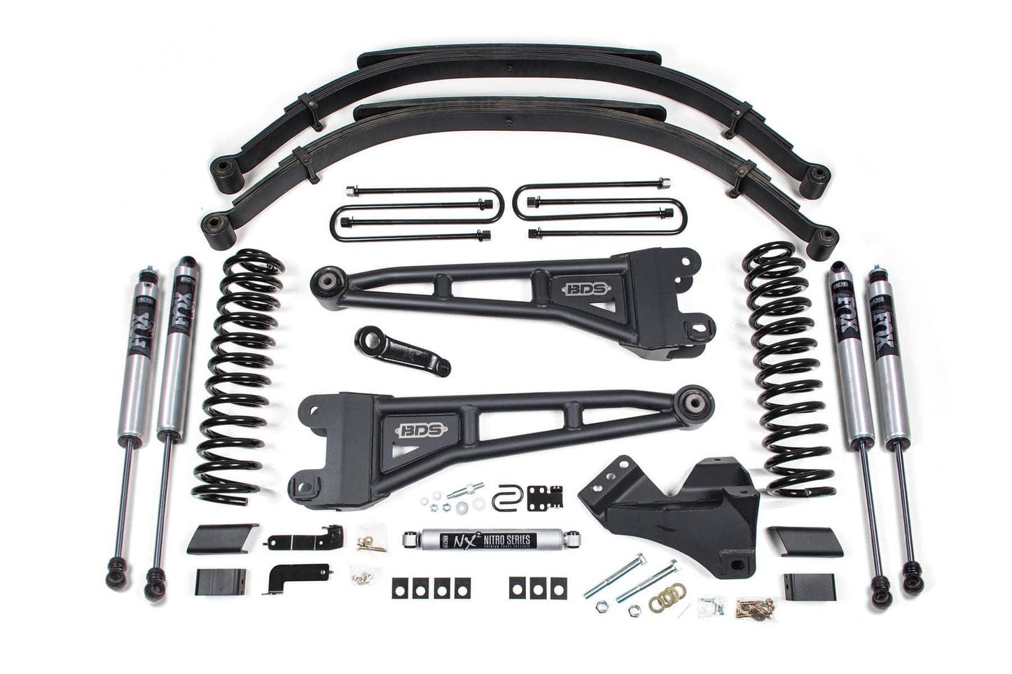 BDS-2209FS_01.jpg