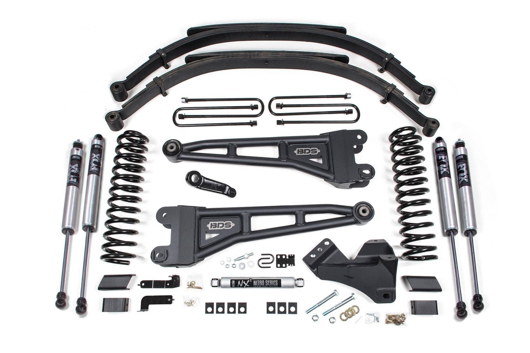BDS-2209FS_01.jpg