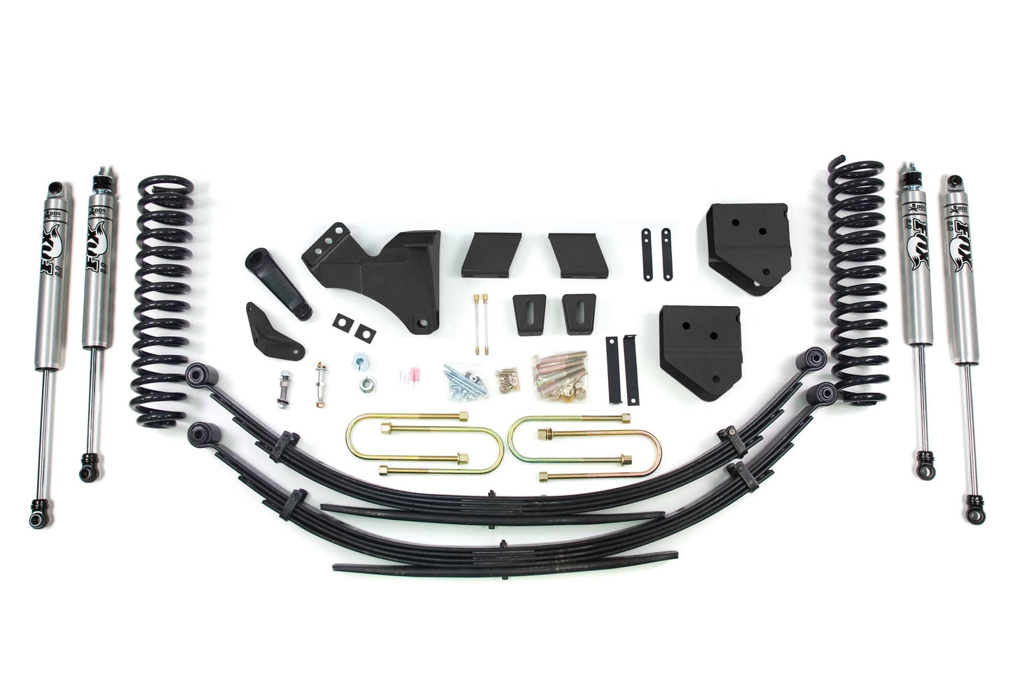BDS-594H_01.jpg