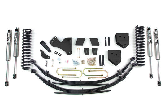 BDS-594H_01.jpg