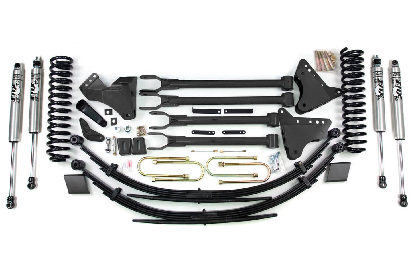 BDS-596FS_01.jpg