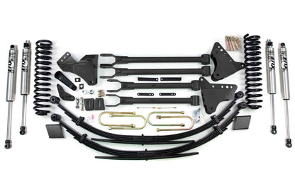 BDS-596FS_01.jpg