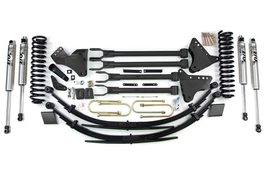 BDS-596FS_01.jpg
