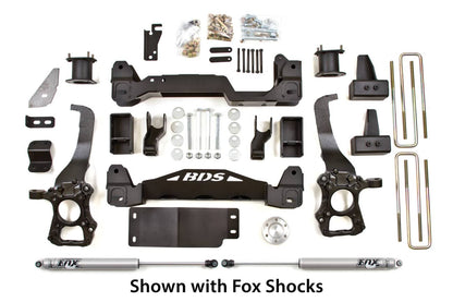 BDS-598H_01.jpg