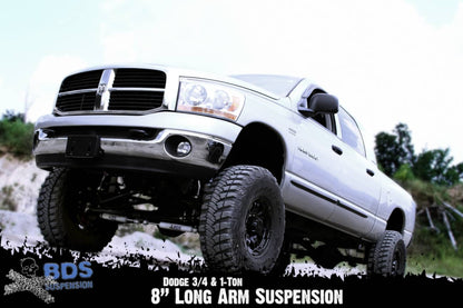 BDS-632H_04.jpg