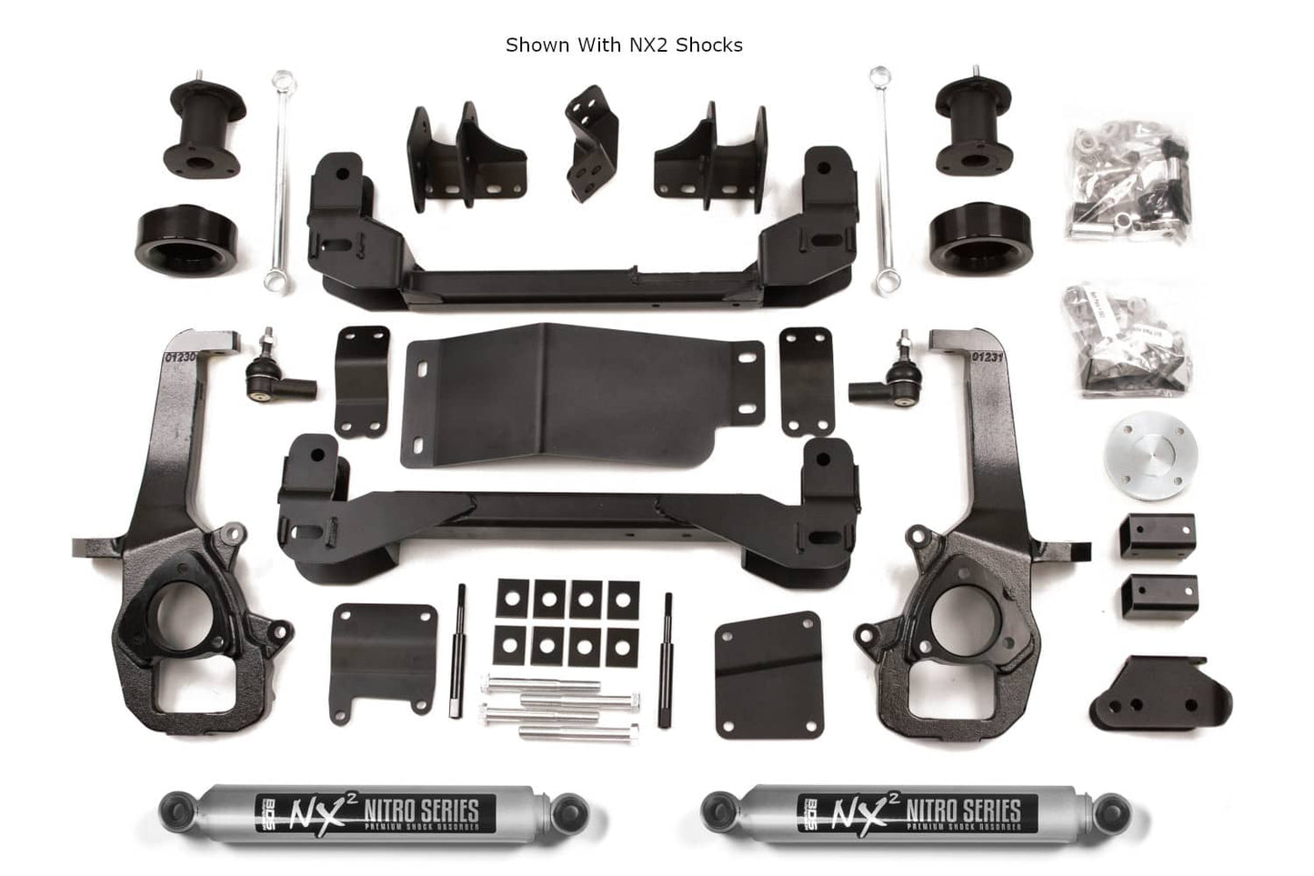 BDS-670FS_01.jpg