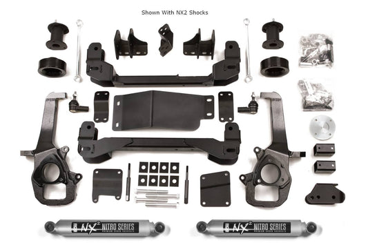 BDS-670FS_01.jpg