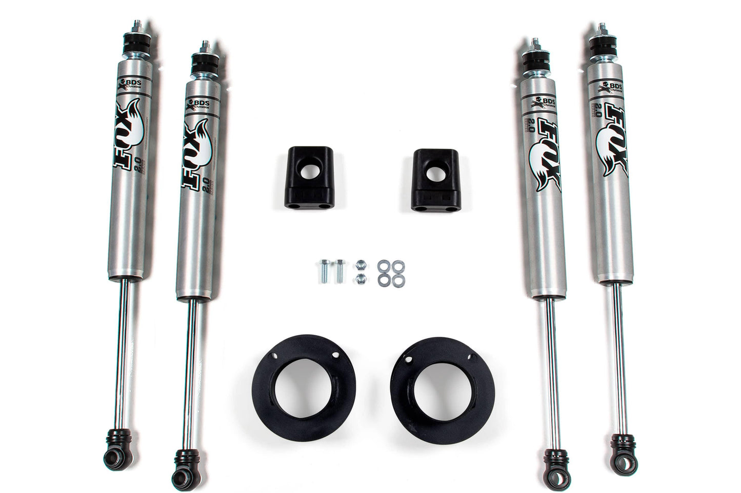 BDS-695H_01.jpg