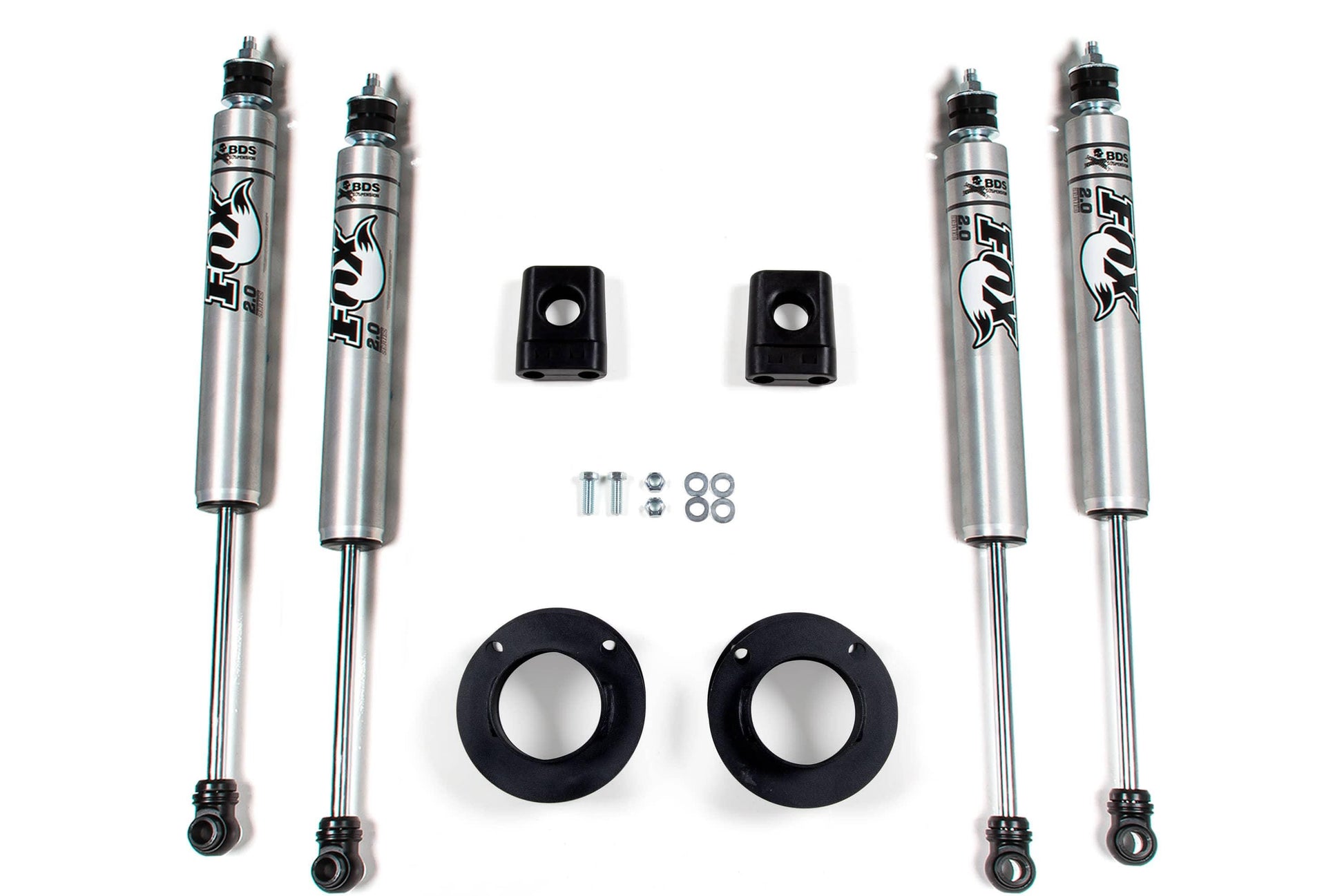 BDS-695H_01.jpg