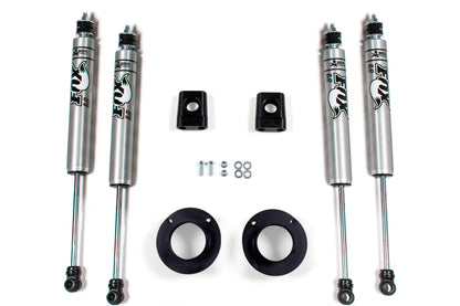 BDS-695H_01.jpg