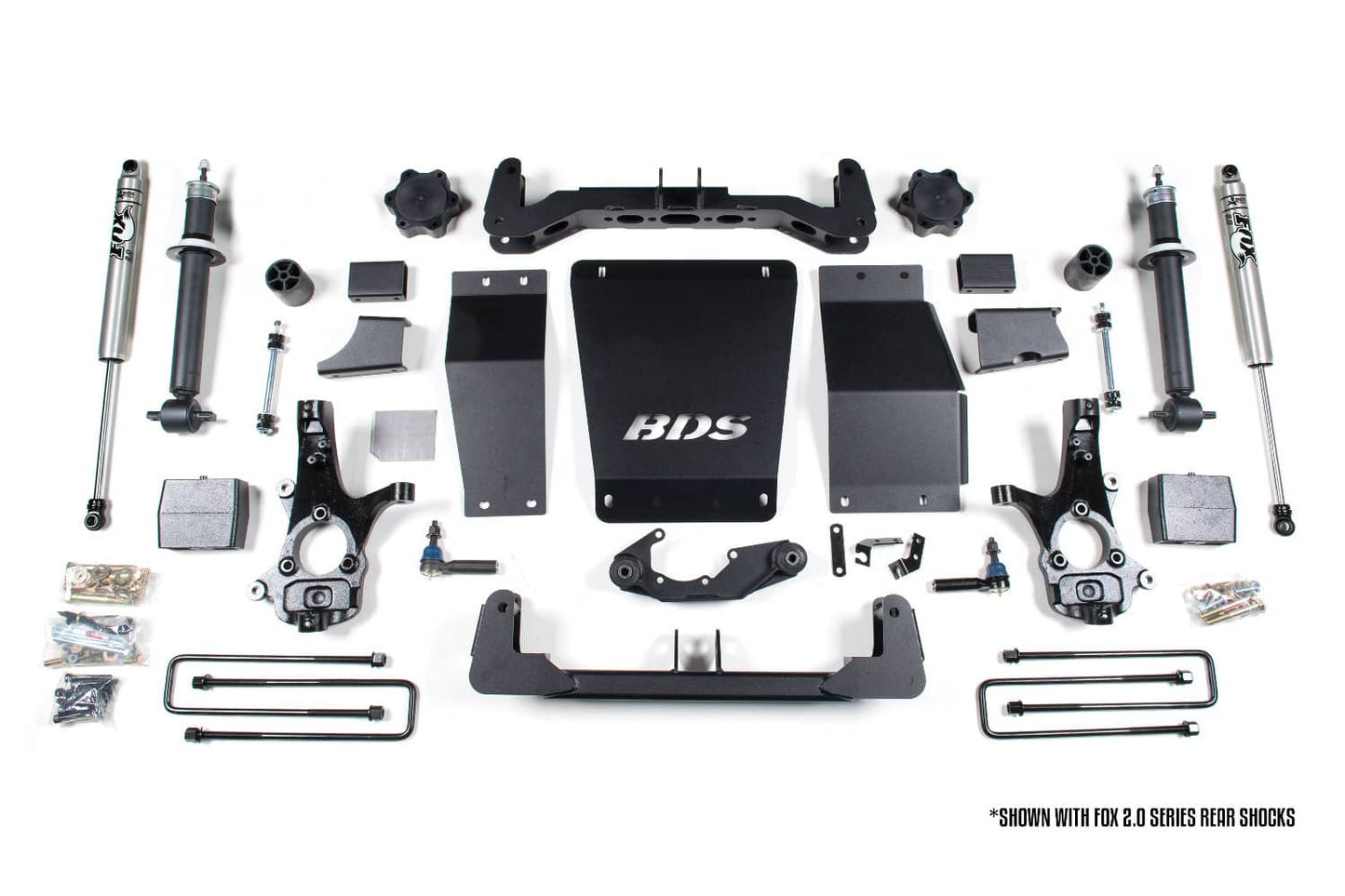 BDS-710H_01.jpg