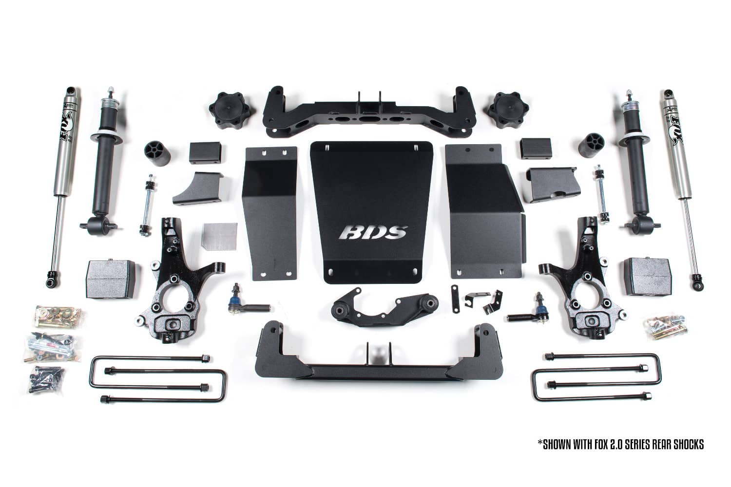 BDS-710H_01.jpg