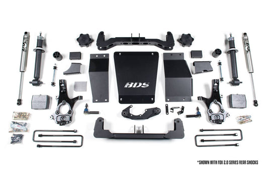 BDS-710H_01.jpg