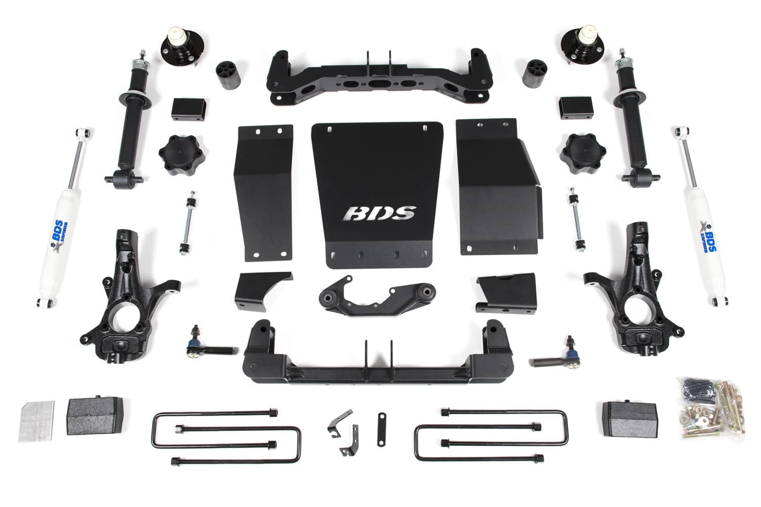 BDS-711H_01.jpg