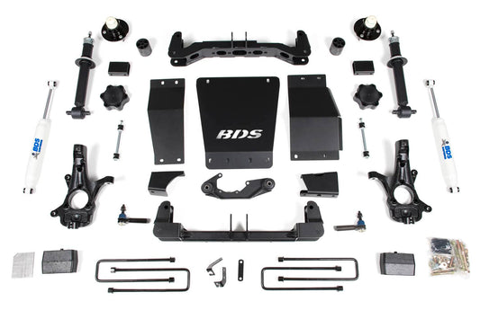 BDS-711H_01.jpg