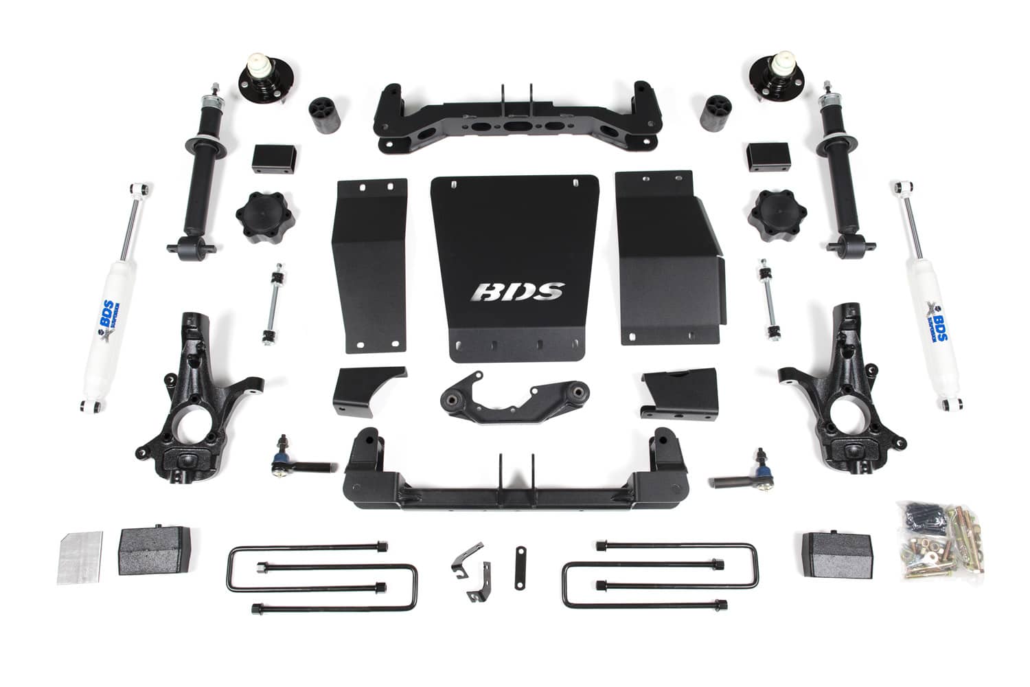 BDS-712FS_01.jpg