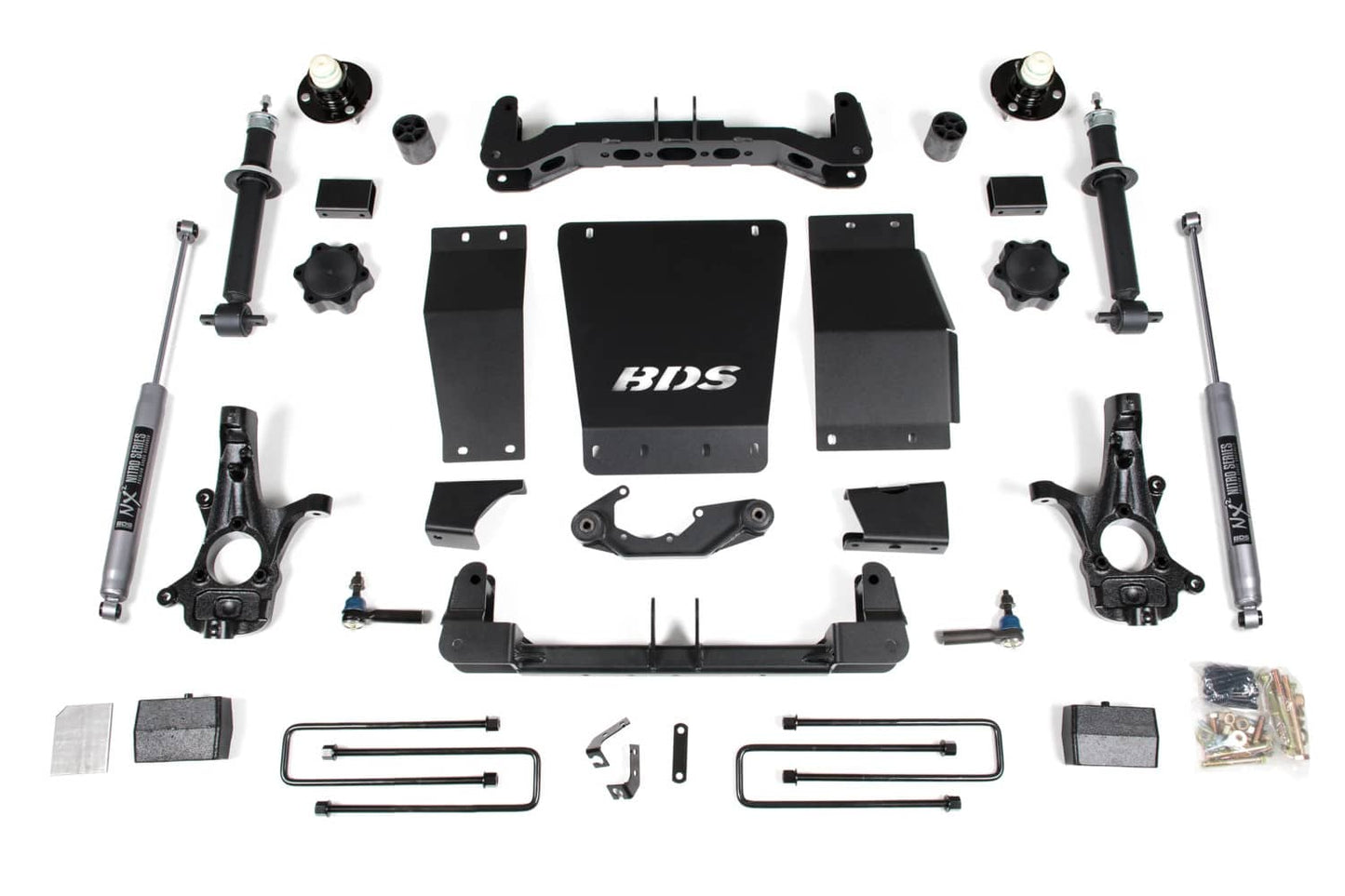 BDS-713H_01.jpg