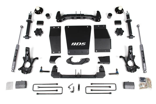 BDS-713H_01.jpg