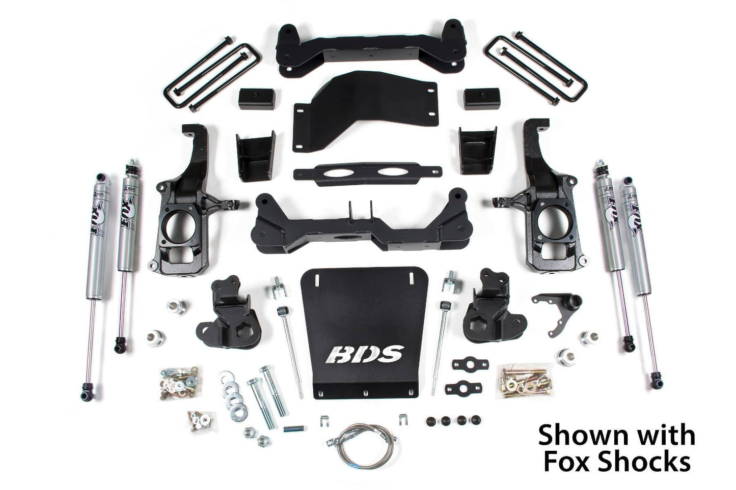 BDS-719H_01.jpg