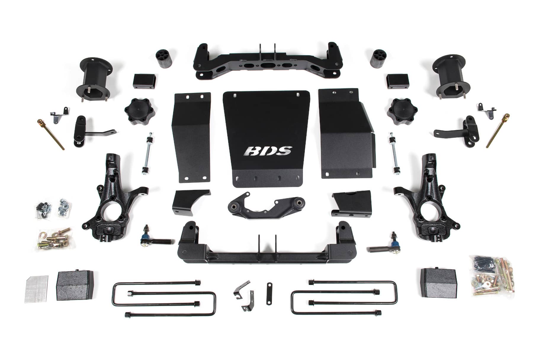 BDS-725H_01.jpg
