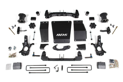 BDS-725H_01.jpg