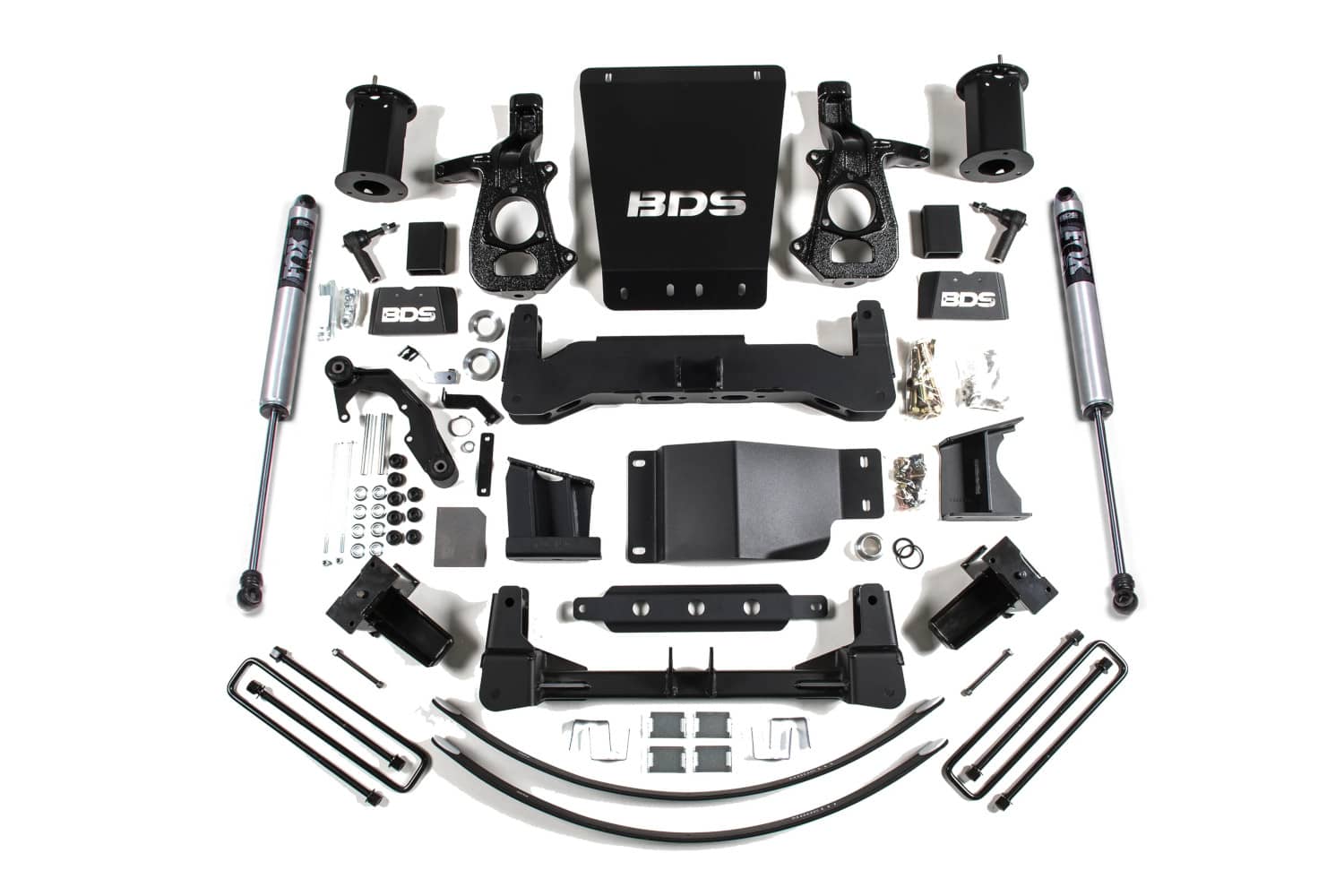BDS-744FS_01.jpg