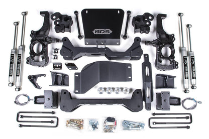 BDS-753FS_01.jpg