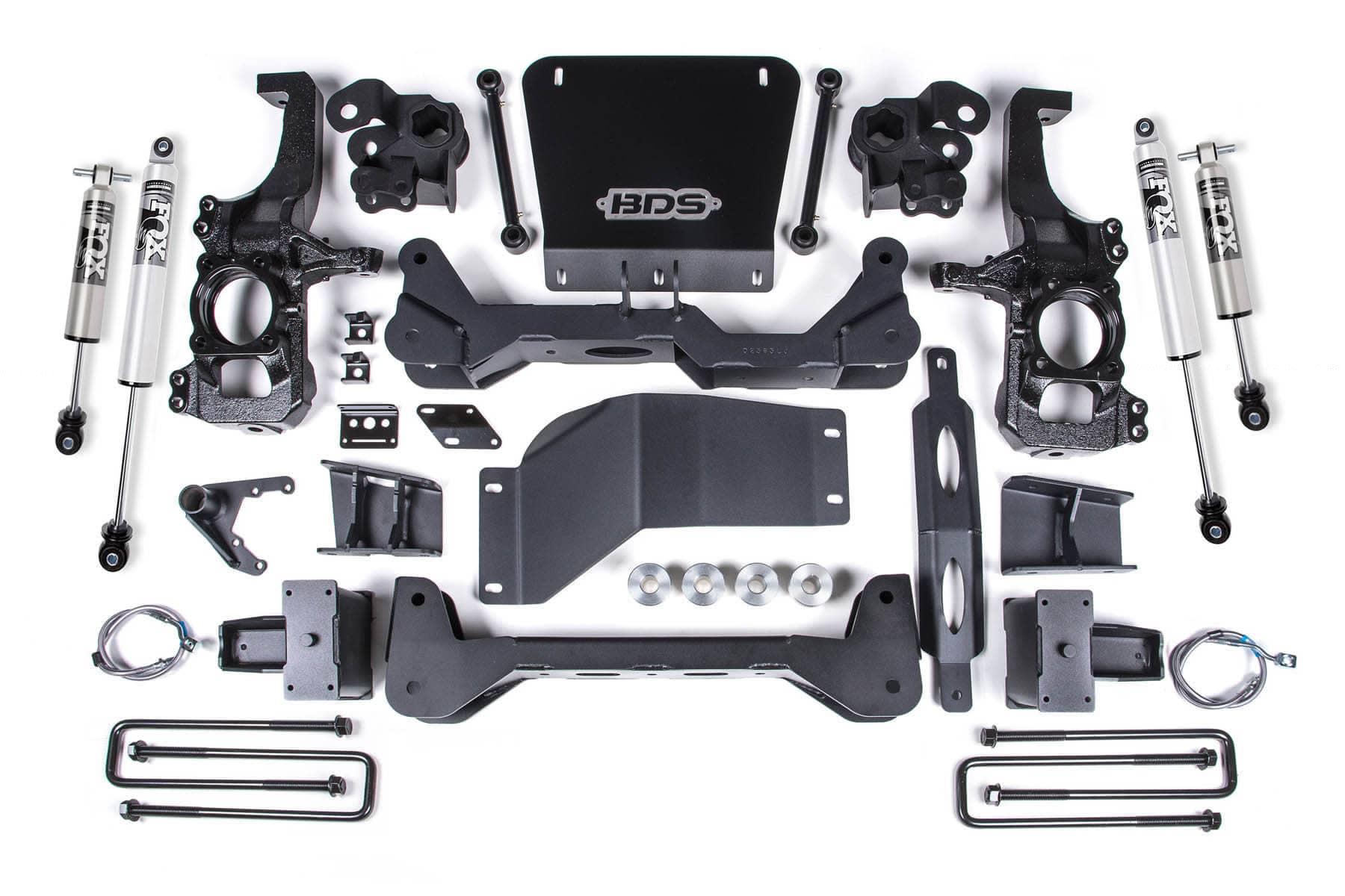 BDS-756FPP_01.jpg