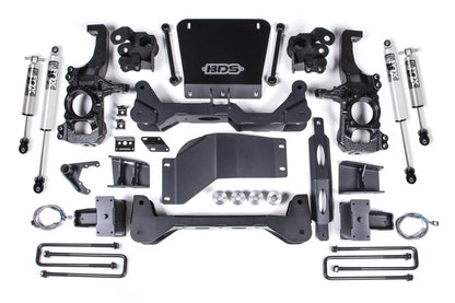 BDS-756FPP_01.jpg