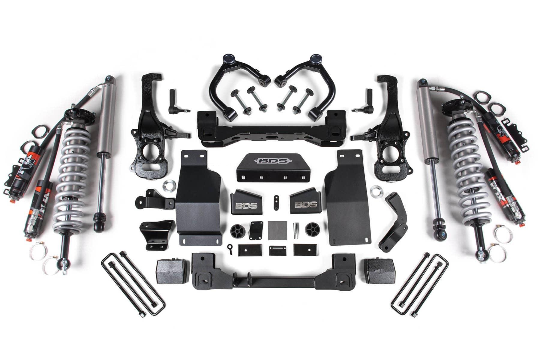 BDS-785FPE_01.jpg