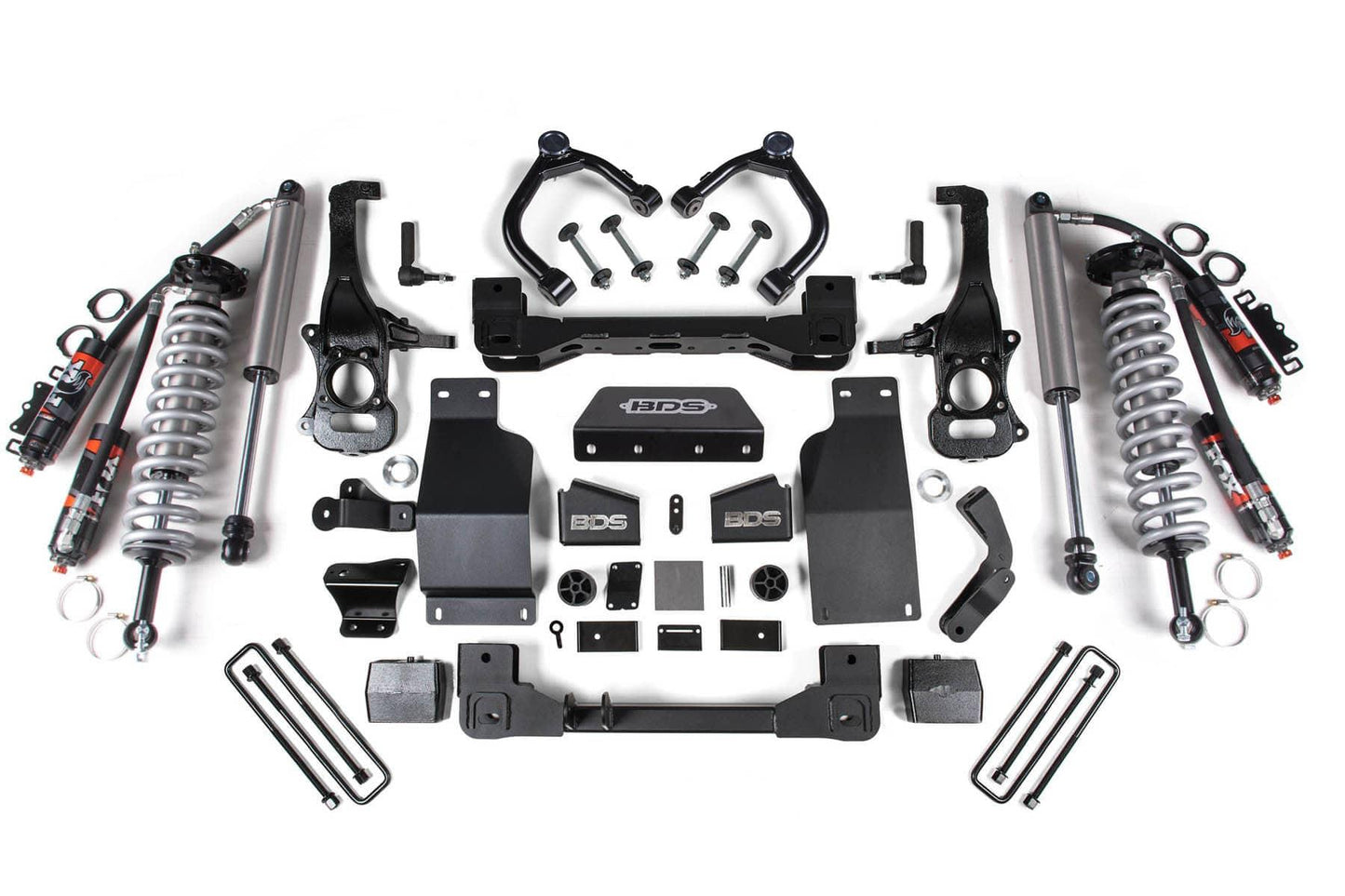 BDS-786FPE_01.jpg