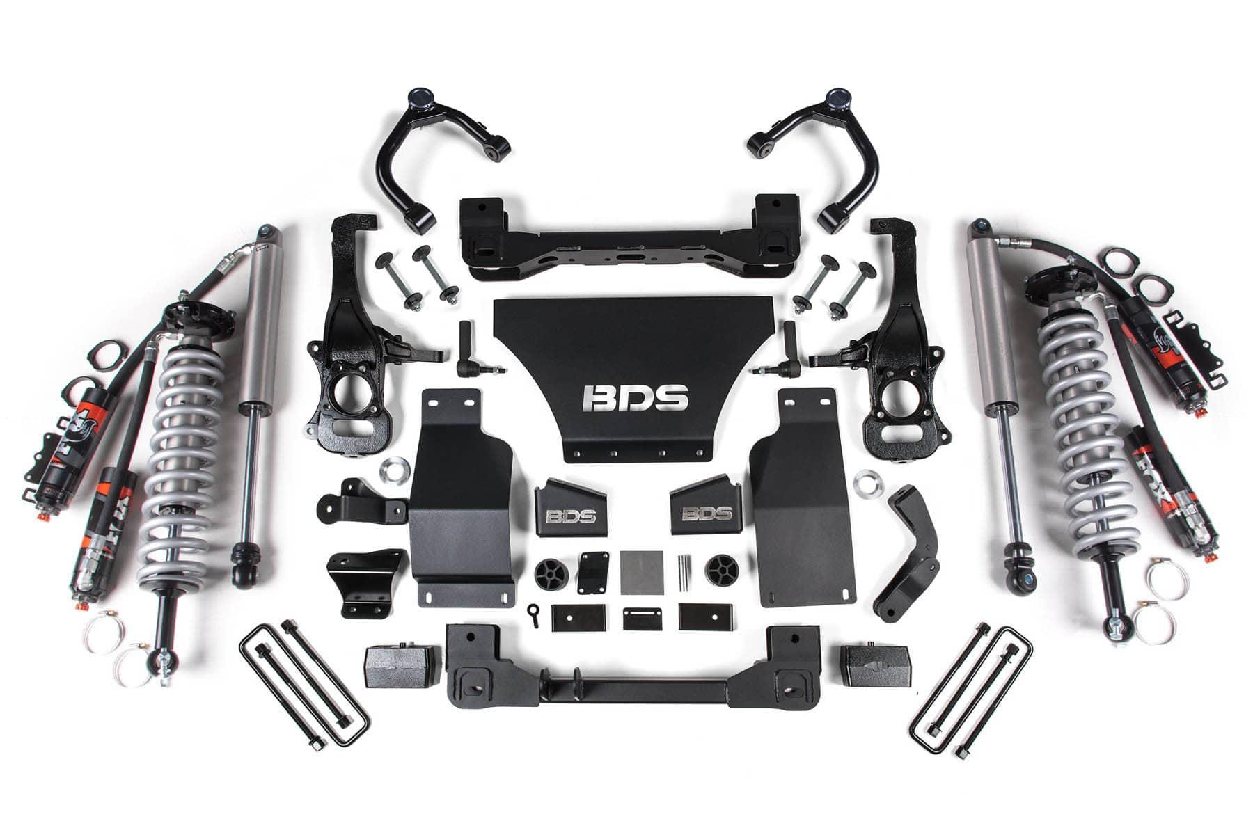 BDS-788FPE_01.jpg