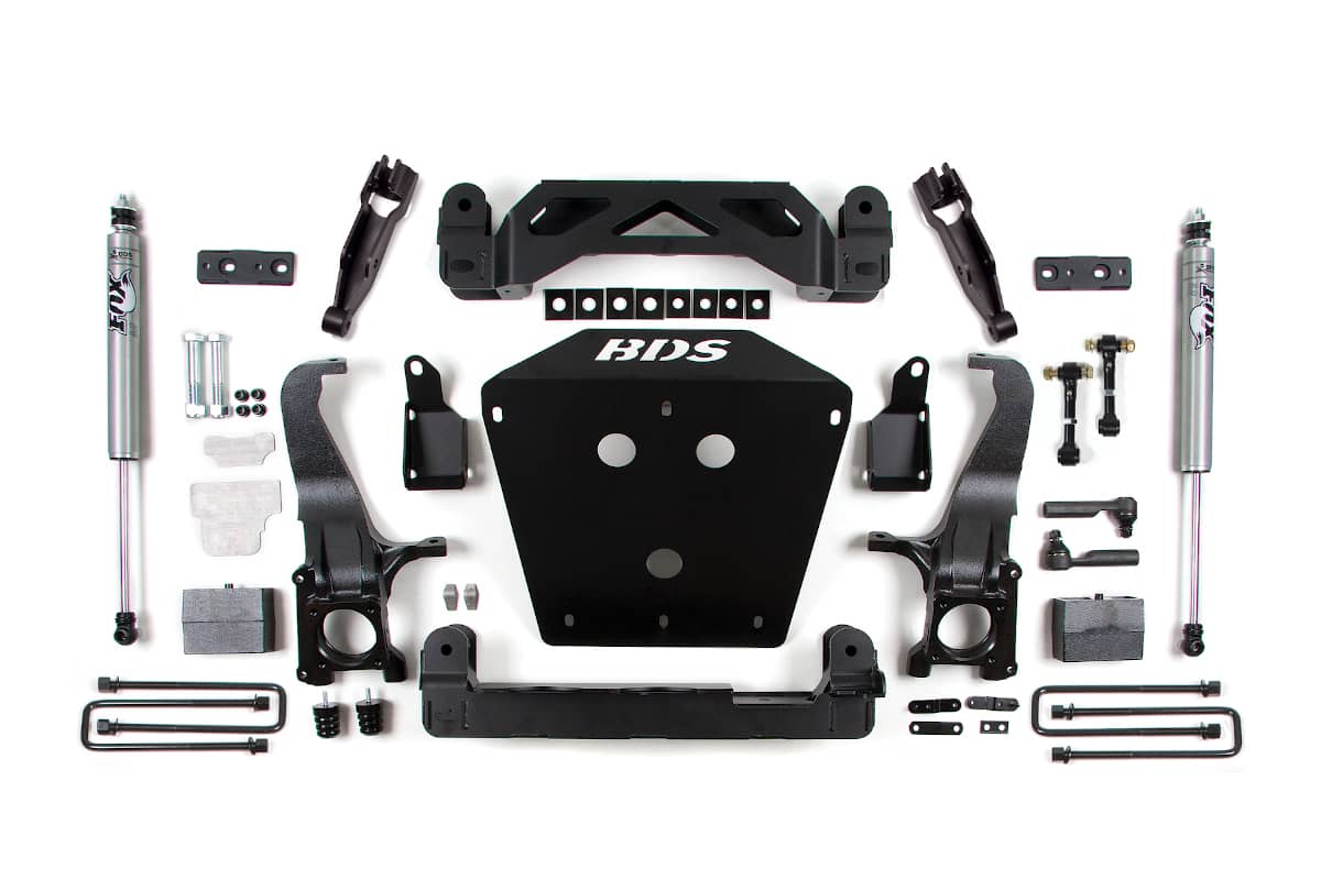 BDS-813H_01.jpg