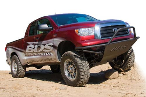BDS-813H_02.jpg
