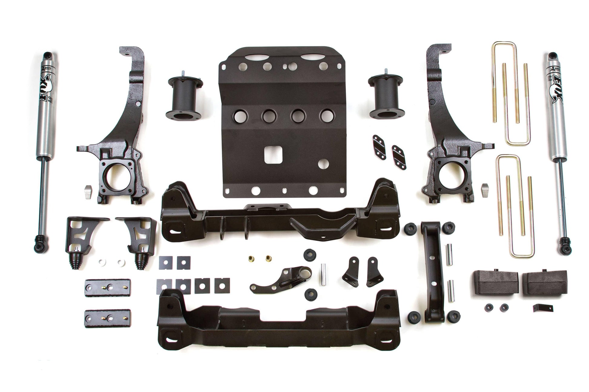 BDS-816FS_01.jpg