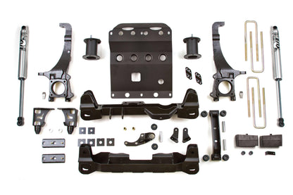 BDS-816FS_01.jpg
