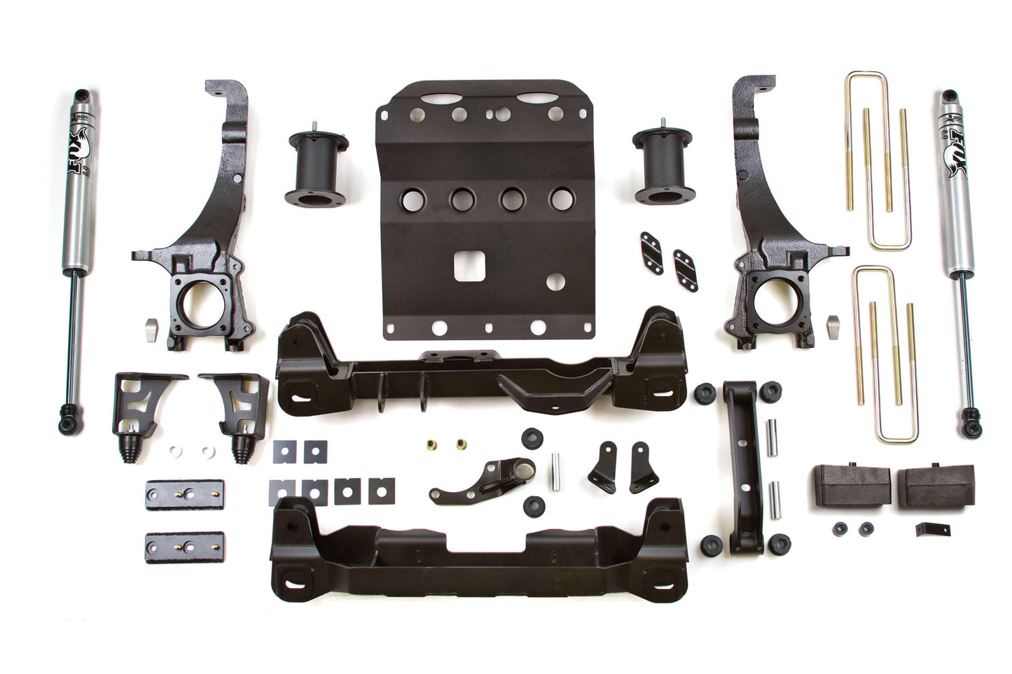 BDS-816H_01.jpg
