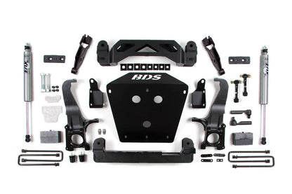 BDS-819H_01.jpg